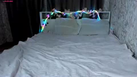 midnightfable online show from 08/04/26, 09:17