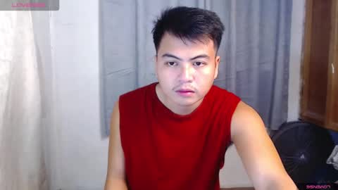 Snapshot of midnightfuck_ chatting on 04/27/26, 08:23 joross online show from 04/27/26, 08:23