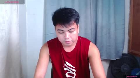 Snapshot of midnightfuck_ chatting on 06/01/26, 07:04 joross online show from 06/01/26, 07:04