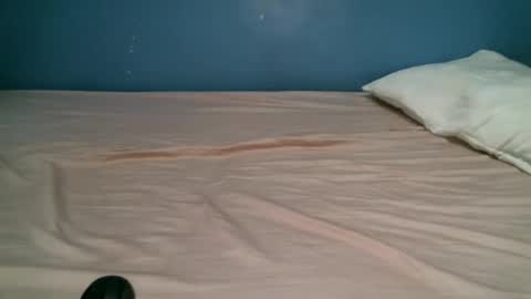 Caddy online show from 11/20/25, 08:36