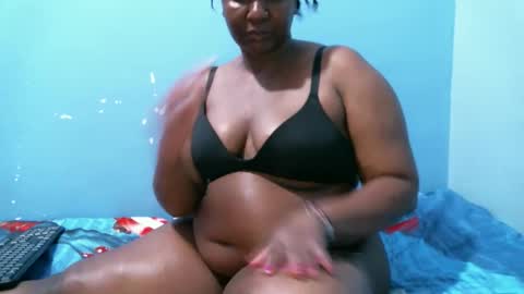 Caddy online show from 04/04/26, 09:51