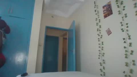 Naught Kelly online show from 02/20/26, 09:32