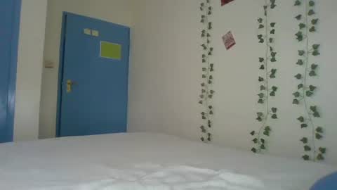 Naught Kelly online show from 02/21/26, 09:32