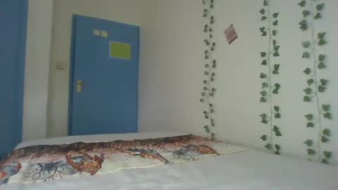 Naught Kelly online show from 03/03/26, 10:43