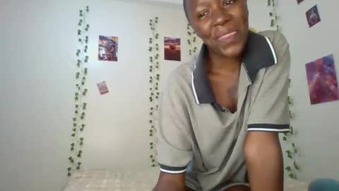 Naught Kelly online show from 04/23/26, 01:46