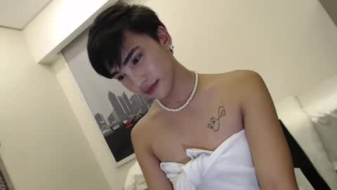 Kitty online show from 03/03/25, 10:20