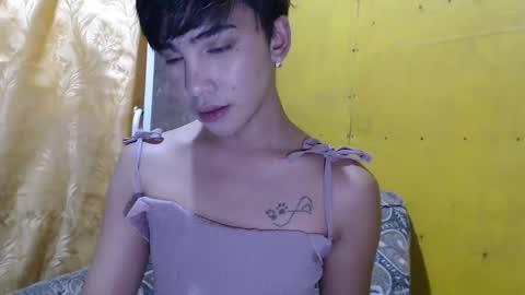 Kitty online show from 03/05/25, 10:10