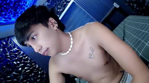 Kitty online show from 01/07/26, 11:07