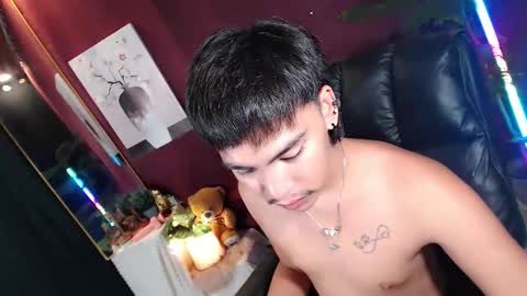 Kitty online show from 05/05/26, 08:39