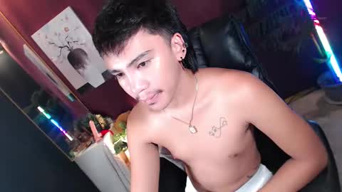 Kitty online show from 05/09/26, 08:58