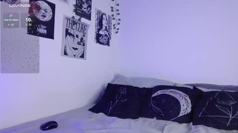 Nana online show from 03/02/26, 10:49