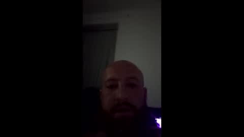 midnightloverng online show from 05/08/26, 02:17