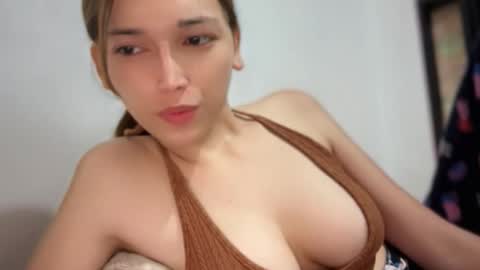 Its me Liza online show from 04/11/26, 02:38