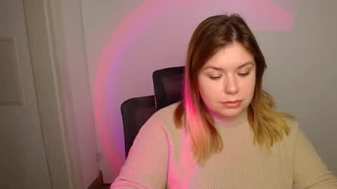 Mariana online show from 10/17/25, 11:13