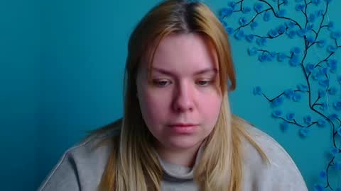 Mariana online show from 01/17/26, 12:10