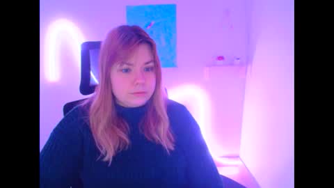 Mariana online show from 02/22/26, 06:13