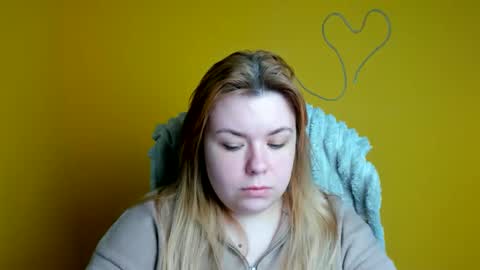 Mariana online show from 05/01/26, 11:15