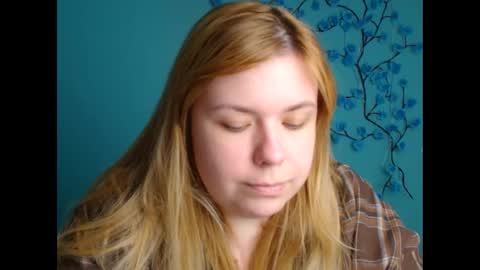 Mariana online show from 05/11/26, 11:16