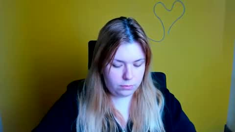 Mariana online show from 05/12/26, 11:18