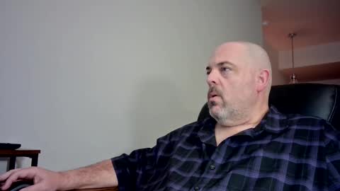 midnightmoonlight777 online show from 11/17/25, 01:55