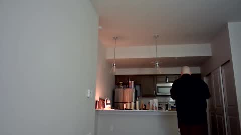 midnightmoonlight777 online show from 11/26/25, 04:24