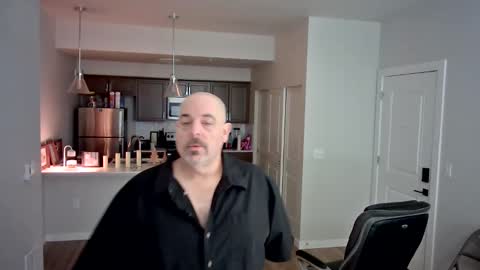 midnightmoonlight777 online show from 12/02/25, 11:23