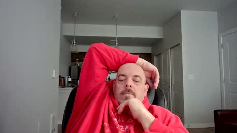 midnightmoonlight777 online show from 01/14/26, 08:03