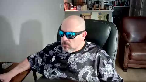 midnightmoonlight777 online show from 02/11/26, 09:31