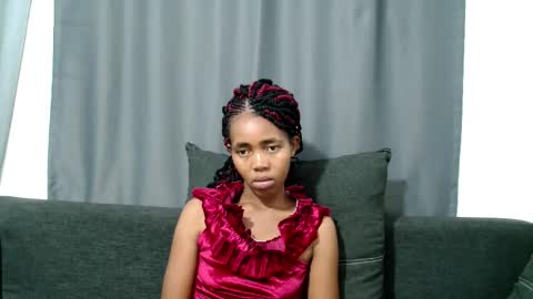 Nala online show from 02/11/26, 08:14