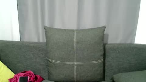 Nala online show from 03/22/26, 09:45