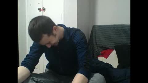midnightsattire online show from 05/05/26, 06:16