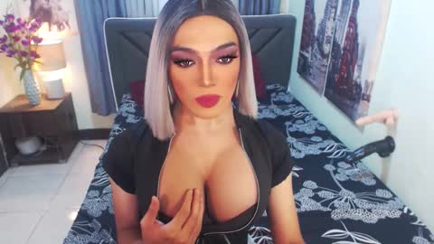 KATE online show from 09/09/25, 06:35