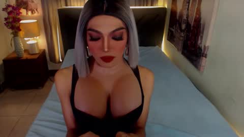 KATE online show from 10/01/25, 08:20