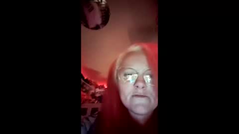 midnightseducer1 online show from 04/02/26, 02:31