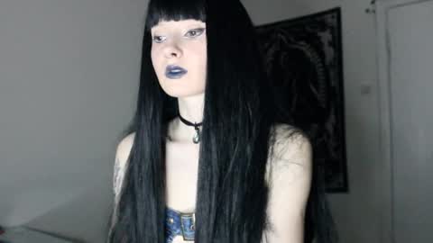 midnightsiren online show from 03/01/26, 09:39