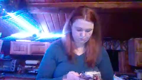 Snapshot of midnightsun0927 chatting on 03/23/26, 05:33 MidnightSun online show from 03/23/26, 05:33