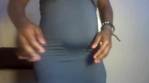 midnightt_curves online show from 06/29/26, 07:36