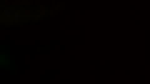 midnightt_curves online show from 06/29/26, 11:54