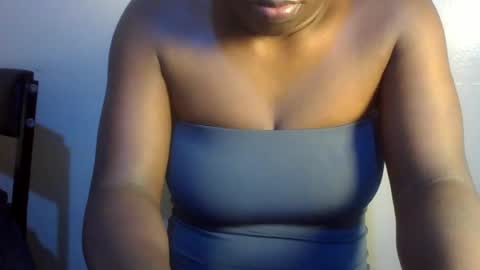 midnightt_curves online show from 06/30/26, 01:56