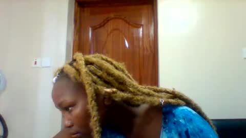 midnightt_tease online show from 09/16/25, 08:59