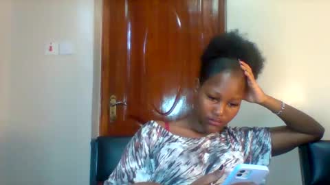 midnightt_tease online show from 09/19/25, 07:10