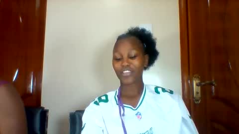 midnightt_tease online show from 09/19/25, 07:14