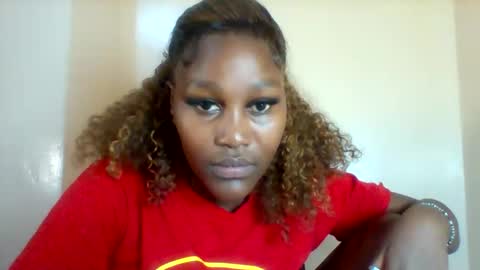 midnightt_tease online show from 10/23/25, 12:26