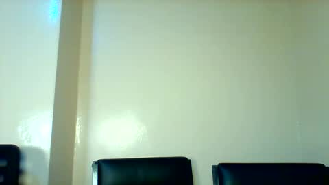 midnightt_tease online show from 11/05/25, 05:46