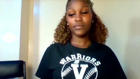 midnightt_tease online show from 11/15/25, 06:59