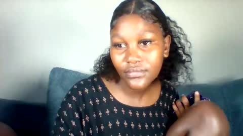 midnightt_tease online show from 02/25/26, 05:39