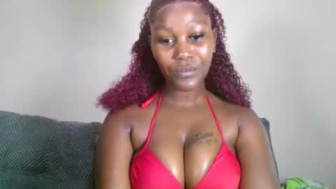 midnightt_tease online show from 04/04/26, 01:19