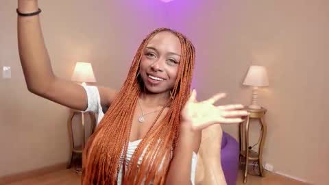 Call Me Blue   ONLINE GTM -5 7001400 online show from 01/16/26, 08:13