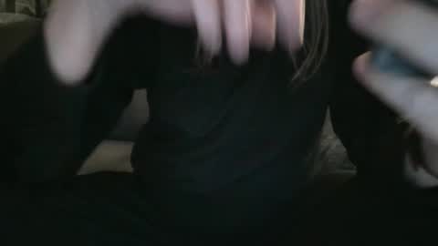 midnite_7 online show from 12/22/25, 04:42