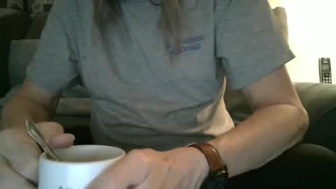 midnite_7 online show from 02/02/26, 04:55